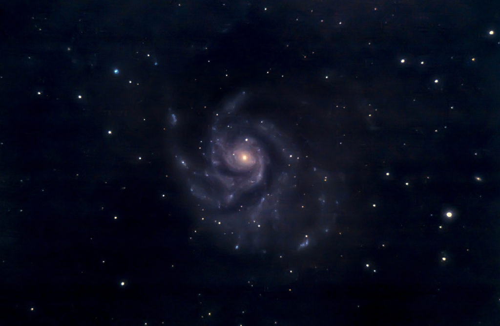 M101