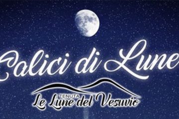 Calici di Lune, slider