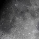 Luna di Luigi Civita