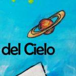 Mercoledì del Cielo, locandina