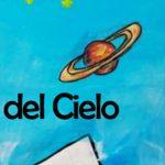 Mercoledì del Cielo, locandina