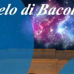 Locandina Il Cielo di Bacoli 2023, slider