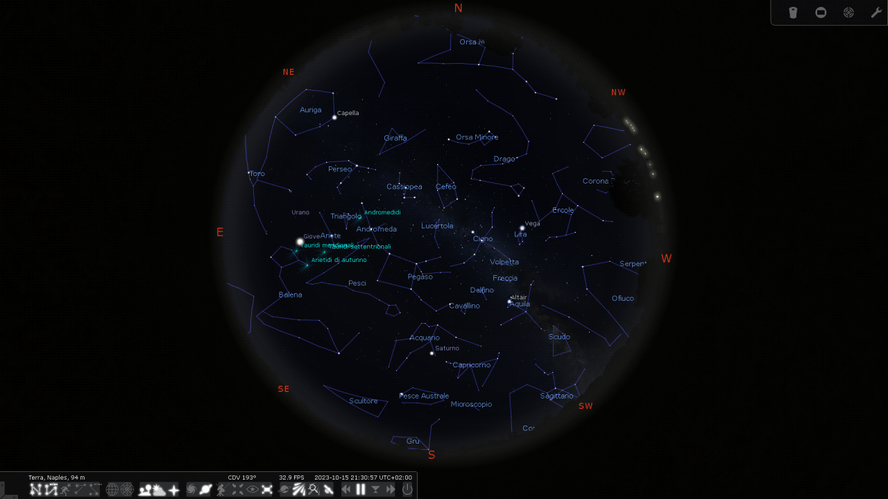 costellazioni_stellarium