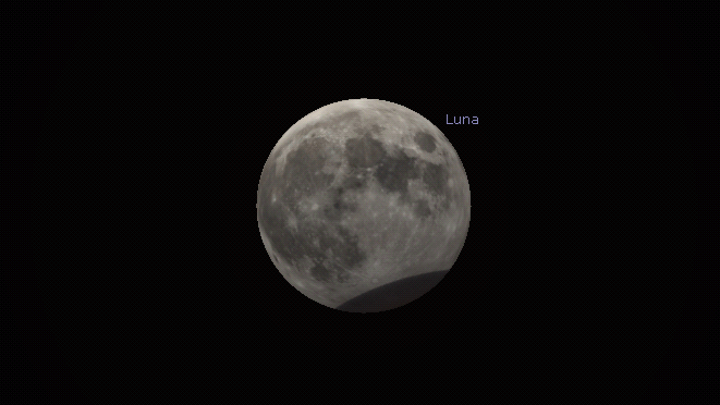 eclissi luna_stellarium