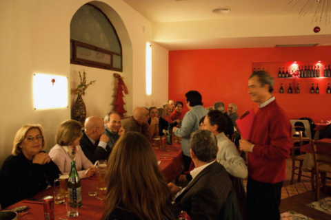 Cena Sociale 2008 006