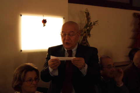 Cena Sociale 2008 010