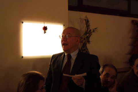 Cena Sociale 2008 011