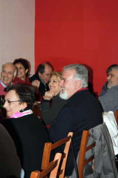 Cena Sociale 2008 012