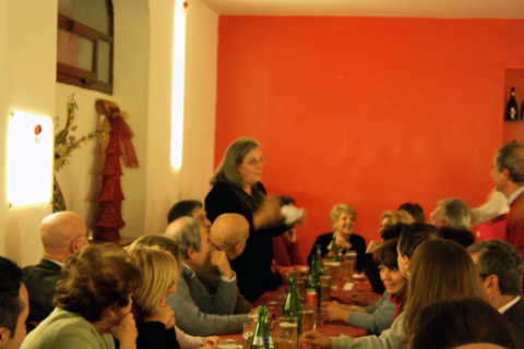 Cena Sociale 2008 013