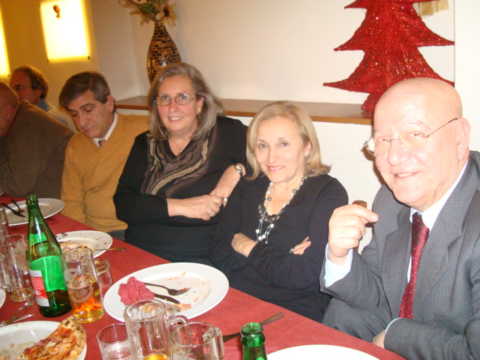 Cena Sociale 2008 018