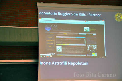 10 Presentazione Longo