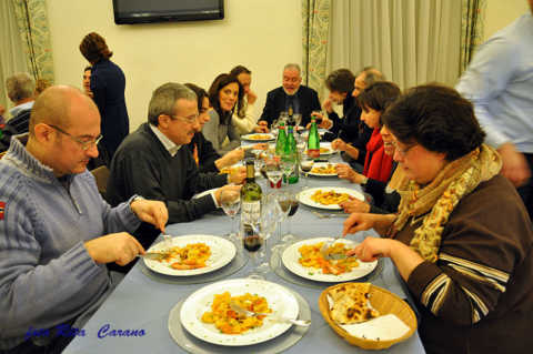 XXXVII_Cena_Sociale