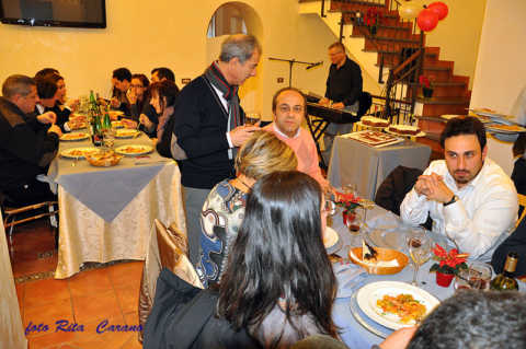 XXXVII_Cena_Sociale