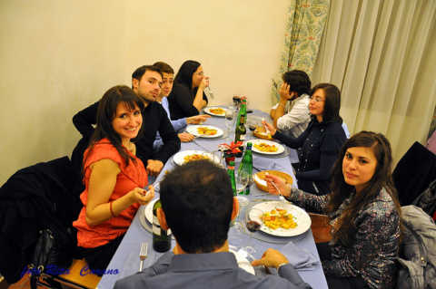 XXXVII_Cena_Sociale