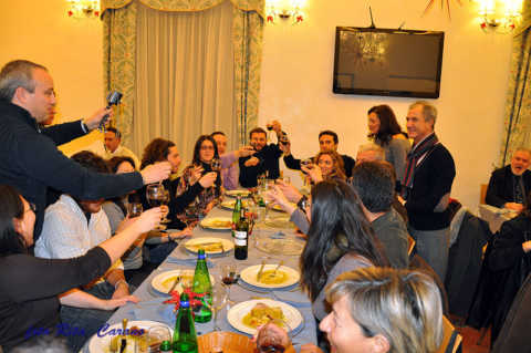 XXXVII_Cena_Sociale