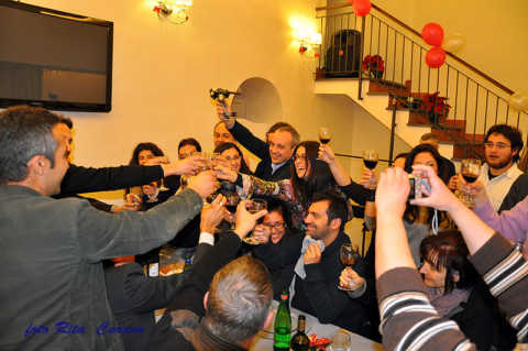 XXXVII_Cena_Sociale