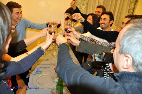 XXXVII_Cena_Sociale