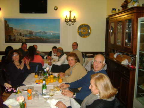 Gruppo 1