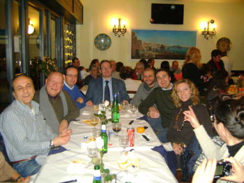 Gruppo 2