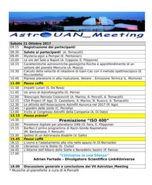 Programma_VII_AstroUAN_Meeting