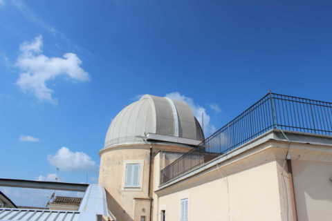 Cupola 2