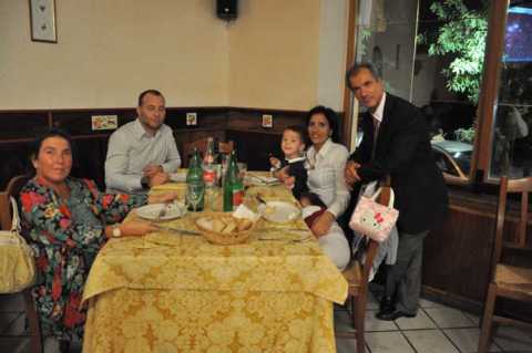 Sabato 25 09 2010-37 