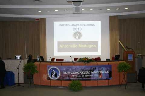 Sabato 25 09 2010-23 