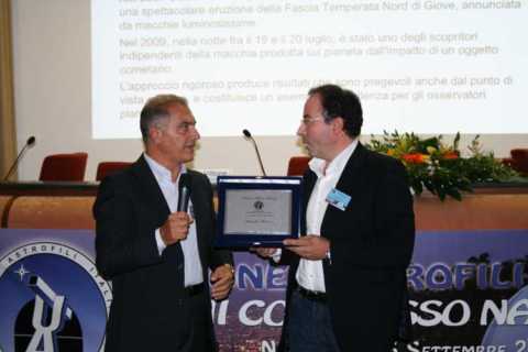 Sabato 25 09 2010-24 