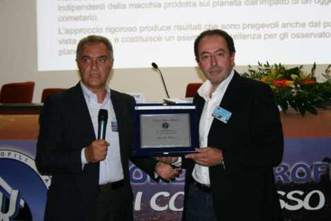 Sabato 25 09 2010-25 