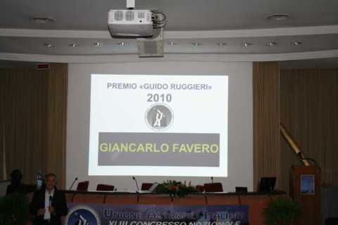 Sabato 25 09 2010-15 