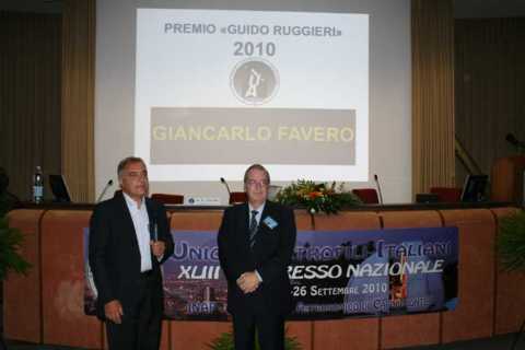 Sabato 25 09 2010-16 