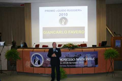 Sabato 25 09 2010-17 