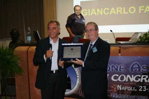Sabato 25 09 2010-19 