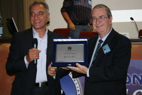 Sabato 25 09 2010-20 