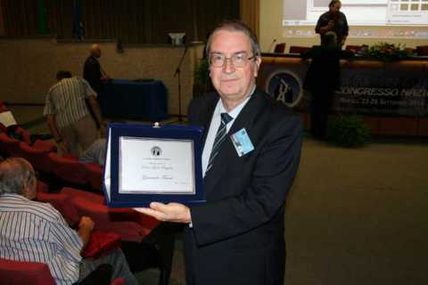 Sabato 25 09 2010-21 