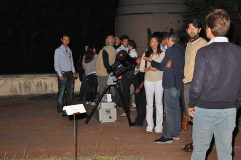 Gioved   23 09 2010-13 