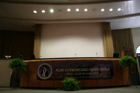 Location Congresso UAI 2010-04 