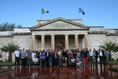 Domenica 26 09 2010-13 