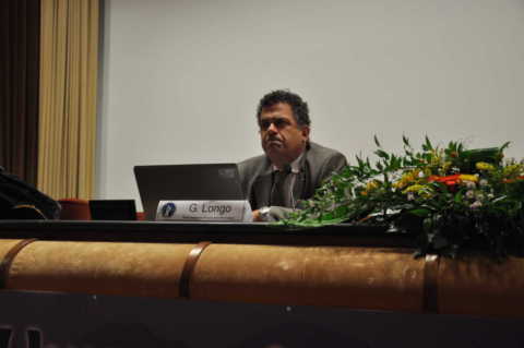 Domenica 26 09 2010-02 