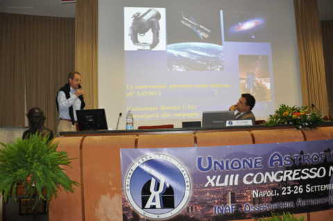 Domenica 26 09 2010-03 