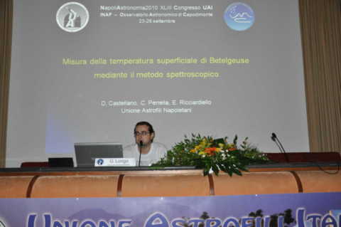 Domenica 26 09 2010-04 