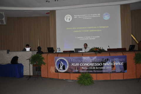 Domenica 26 09 2010-05 