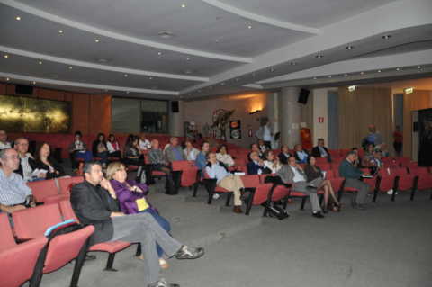 Domenica 26 09 2010-06 
