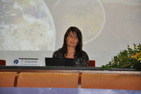 Domenica 26 09 2010-10 