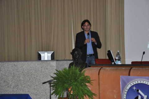 Domenica 26 09 2010-11 