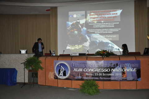 Domenica 26 09 2010-12 