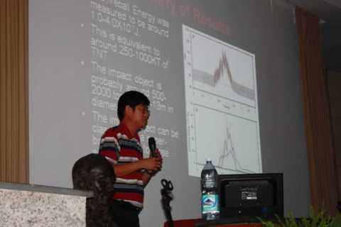 IMG 7420