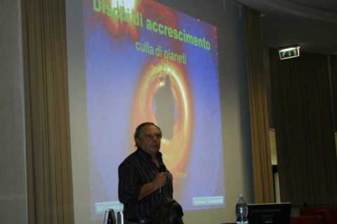 Sabato 25 09 2010-09 