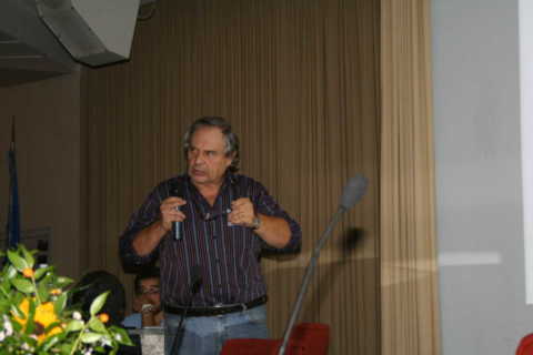 Sabato 25 09 2010-10 