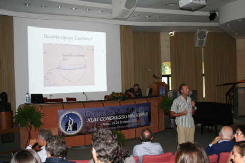 Sabato 25 09 2010-11 